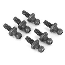 Ford Performance Mustang Cam Cover Ball Stud Kit (11-19) 5.0/5.2 M-6067B-F150