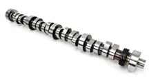 Ford Performance Mustang F303 Camshaft Hydraulic Roller, F Cam (85-95) 5.0/5.8 M-6250-F303