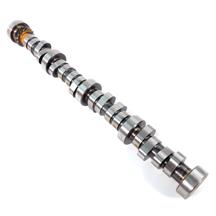 Ford Performance Mustang X303 Camshaft Hydraulic Roller - X Cam (85-95) 5.0/5.8 M-6250-X303