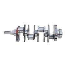 Ford Performance Mustang Coyote Forged Crankshaft (11-21) 5.0 M-6303-M50B