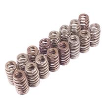 Ford Performance Mustang Boss 302R Valve Springs (11-14) 5.0L M-6513-M50BR