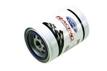 Ford Racing Mustang High Performance Fl1A Oil Filter (79-95) 5.0 M-6731-Fl1A