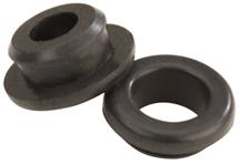 Ford Performance Mustang Universal Valve Cover Breather Cap Grommets (79-95) 5.0 M-6892-F
