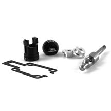 Ford Performance Mustang Short Throw Shifter (15-24) GT/Ecoboost/V6 M-7210-M8C