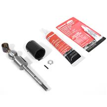 Ford Performance Mustang GT350 Shifter Kit (15-20) M-7210-M8A