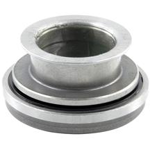 Ford Performance Mustang Clutch Throwout Release Bearing (79-04) M-7548-A