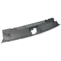 Ford Performance Mustang Radiator Cover (15-17) M-8291-FP