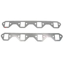 Ford Performance Mustang Header Gaskets (79-95) 302/351 M-9448-B302