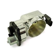 Ford Performance Mustang 90mm Throttle Body (11-14) 5.0 M-9926-M5090