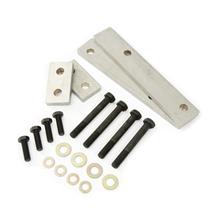 Maximum Motorsports  Mustang 1/2" K-Member Spacers (79-04) MMKM-21
