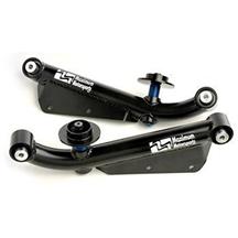 Maximum Motorsports Mustang Extreme Duty Adjustable Rear Lower Control Arms (79-98) MMRLCA-32