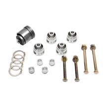Maximum Motorsports Mustang IRS Cross-Axis Joint Replacement Kit (99-04) Cobra MMIRSB-3