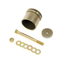 Maximum Motorsports  Mustang IRS Differential Mount Bushing Removal Tool (99-04) Cobra MMT-5