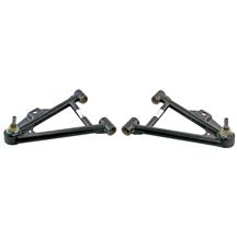 Maximum Motorsports Mustang Reverse Offset Front Control Arms (79-93) MMFCA-20