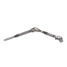 Maximum Motorsports  Mustang Steering Shaft Assembly for Manual Steering Rack (94-04) MMST-15