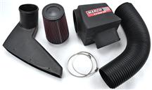 March Performance Mustang Ram Air Kit (86-93) 5.0 P1410