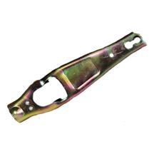 McLeod Mustang Clutch Fork (94-04) 16923