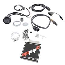 MegaSquirt Mustang Plug and Play Gen 2 ECU Tuner Kit (86-93) 5.0L