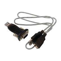 MegaSquirt USB to Serial Adapter USB_RS232