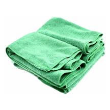 Microfiber Towels - 12 Pack