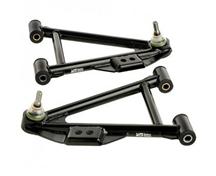 Maximum Motorsports Mustang Non-Offset Front Control Arms (94-04) MMFCA-7