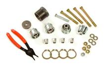MM Mustang IRS Cross-Axis Joint Replacement Kit (99-04) Cobra MMIRSB-3