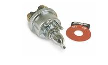 Moroso Battery Disconnect Switch 74102