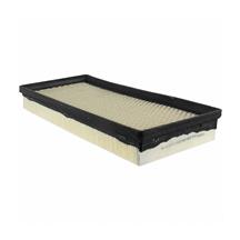 Motorcraft Bronco Air Filter (92-96) 5.0|5.8 FA1046