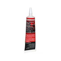 Motorcraft Clear Silicone Rubber TA-32