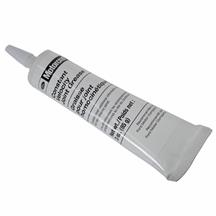 Motorcraft Constant Velocity Joint Grease XG-5