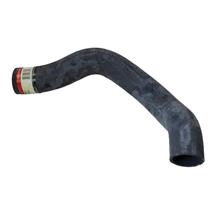 Motorcraft Mustang Lower Radiator Hose (94-95) 5.0 KM 2831