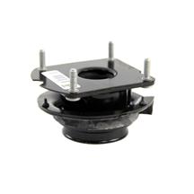 Motorcraft Mustang Replacement Strut Mount (11-14) GT/V6 AD1100