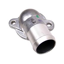 Motorcraft Mustang Thermostat Housing - 4.6 2V (01-04) RH151
