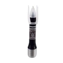 Motorcraft Mustang Touch Up Paint  Blue Ember (24-25) PMPC-19500-7492A