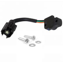 Motorcraft Mustang TPS Sensor Kit (86-93) 5.0 CX1133