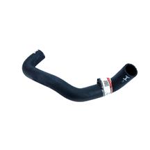 Motorcraft Mustang Upper Radiator Hose (94-95) 5.0 KM 2432