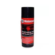 Motorcraft Penetrating & Lock Lubricant XL-1