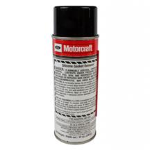 Motorcraft Silicone Gasket Remover ZC-30-A