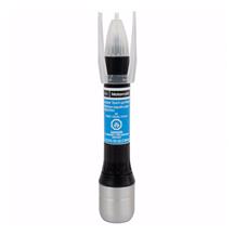 Motorcraft Mustang Touch Up Paint  - Grabber Blue Metallic (22-25) PMPC-19500-7454A