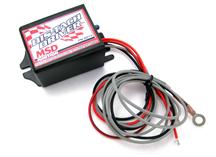 MSD Mustang Tach Adapter (96-17) 8913