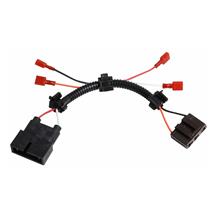 MSD Mustang 6 Series Ignition Box To Factory Ignition (86-95) 8874