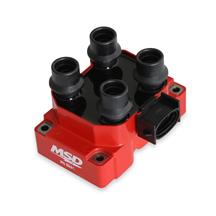MSD Mustang Coil Pack (96-98) 4.6 8241