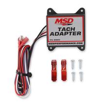 MSD Mustang Ignition Tach Adapter (79-85) 8920