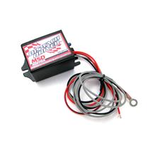 MSD Mustang Tach Adapter (96-17) 8913