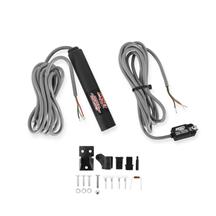 MSD Programmable Digital Shift Light  - Black 8963
