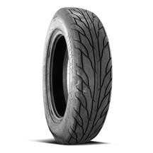 Mickey Thompson Sportsman S/R Frontrunner Tire - 26x6r18  00241