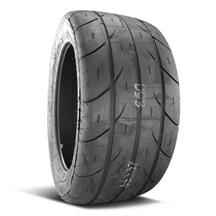Mickey Thompson Mustang ET Street S/S Tire - 275/50/15  024550