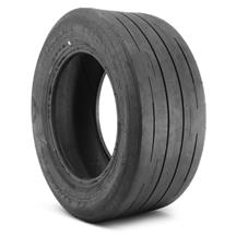 Mickey Thompson ET Street R Tire - 26x10.5R15 90000024651