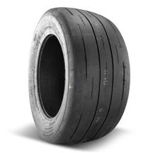 Mickey Thompson ET Street R Tire - 305/45/17 90000024660