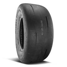 Mickey Thompson ET Street Radial Pro Tire - 275/60/15   250350